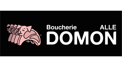 https://boucherie-domon.digitalone.site/